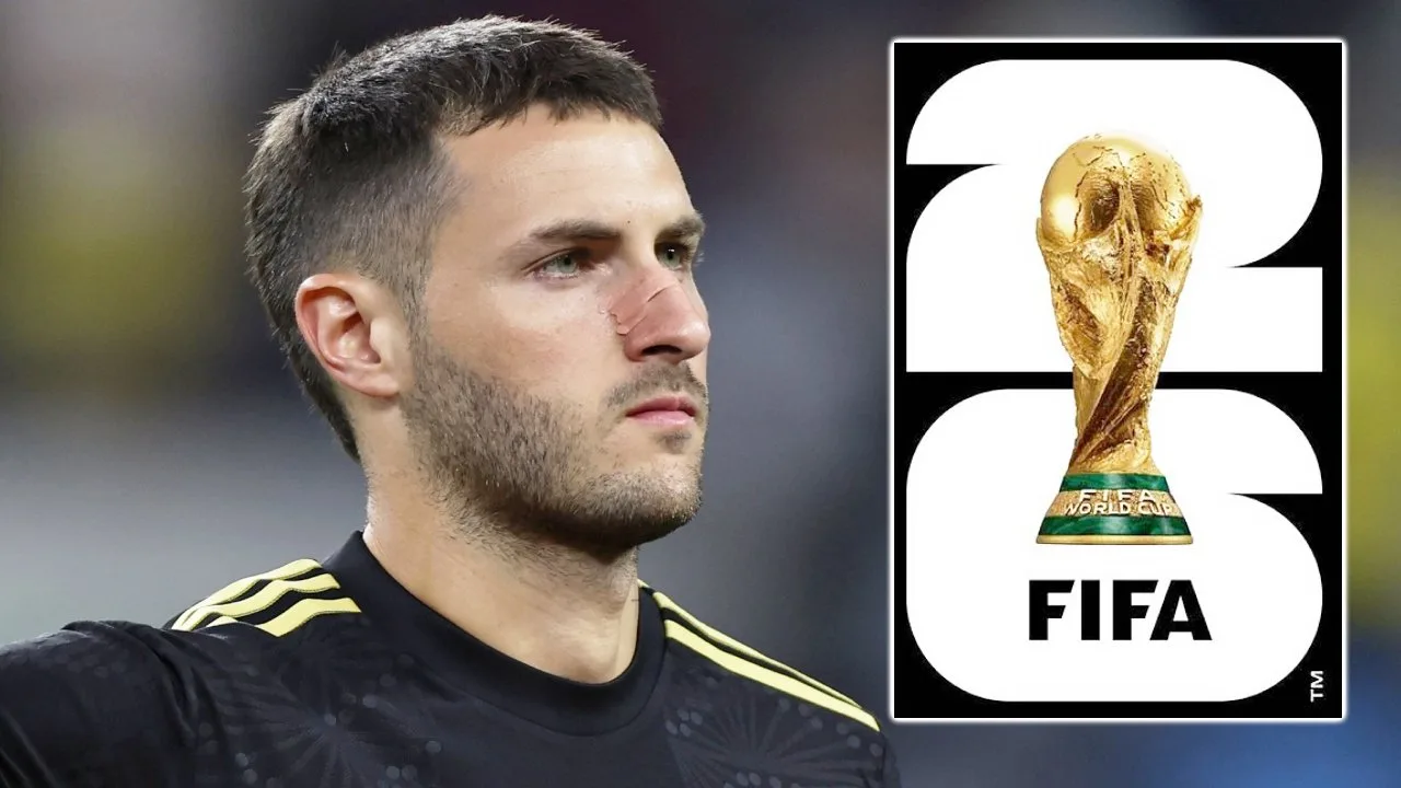 AC Milan espera a Santiago Giménez hasta finales de temporada