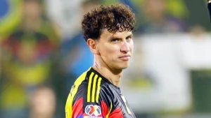 América corrió a Igor Lichnovsky y sale a la luz toda la verdad sobre por qué lo sacaron para el Clausura 2026