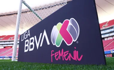 Liga MX Femenil