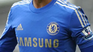 ¡Conmoción en el futbol mundial! Jugó en Chelsea y se encuentra al borde de la muerte con una terrible enfermedad: “Me quedan unos días”