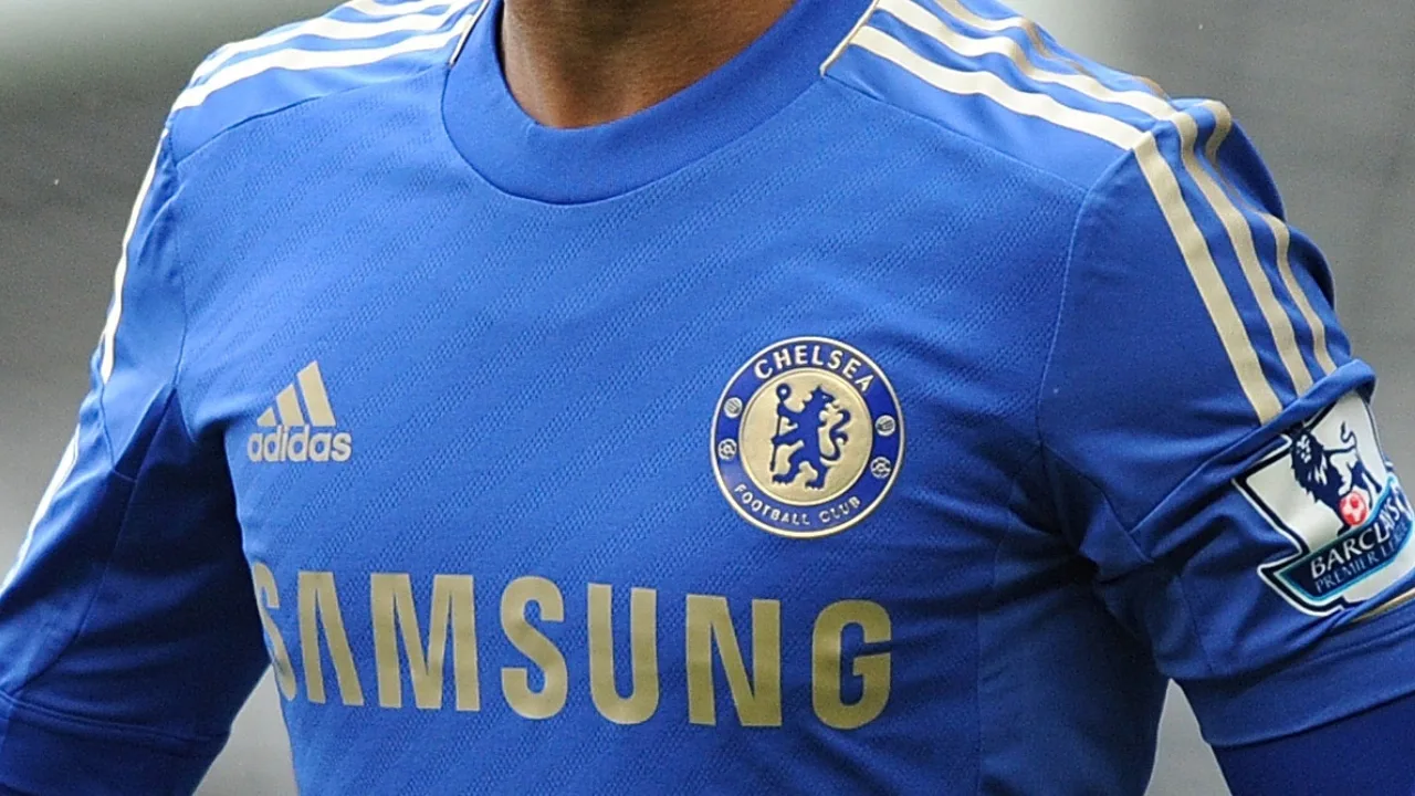 Exjugador de Chelsea al borde de la muerte por una enfermedad terminal