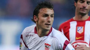 Tragedias que marcaron el futbol: los 5 jugadores que murieron súbitamente en la cancha