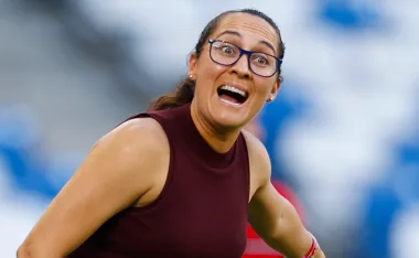 Amelia Valverde, Rayadas de Monterrey