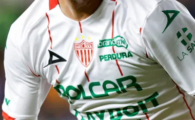 Necaxa