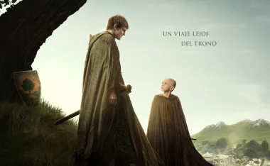 El caballero de los Siete Reinos