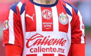 Chivas