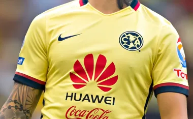 América