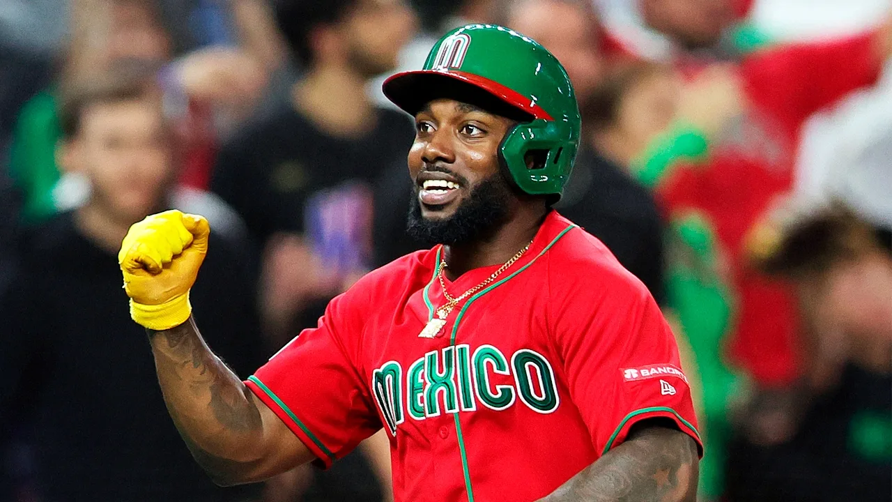 La Serie del Caribe Jalisco 2026 ya tiene calendario definido.