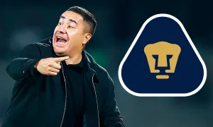 Efraín Juárez no se guarda nada y lanza recadito a sus críticos tras el triunfo de Pumas ante Santos Laguna por Clausura 2026