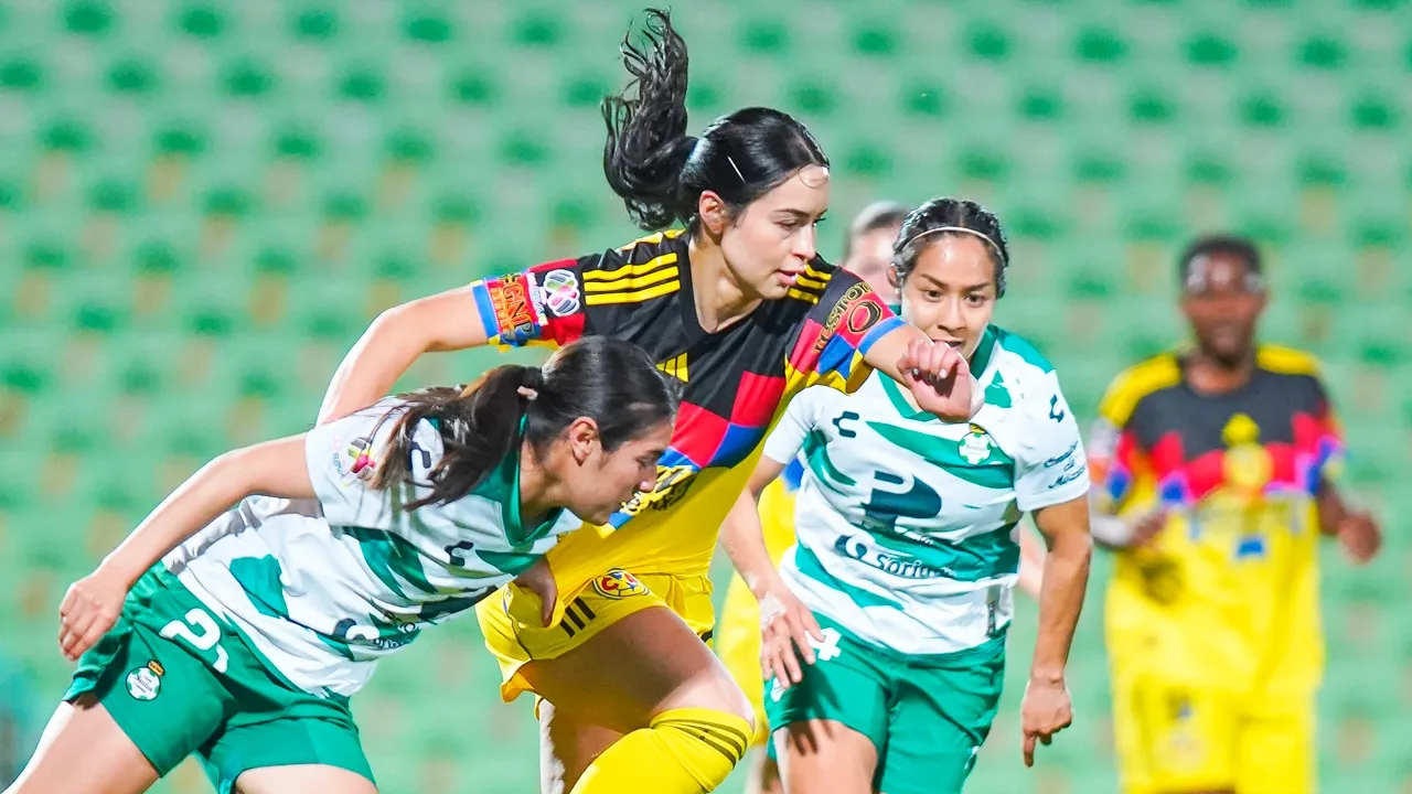 Confirman fecha de cierre de registros.