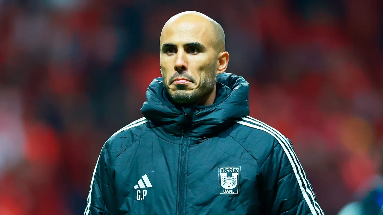 Ex estrella de Tigres sueña con regresar a la Liga MX.