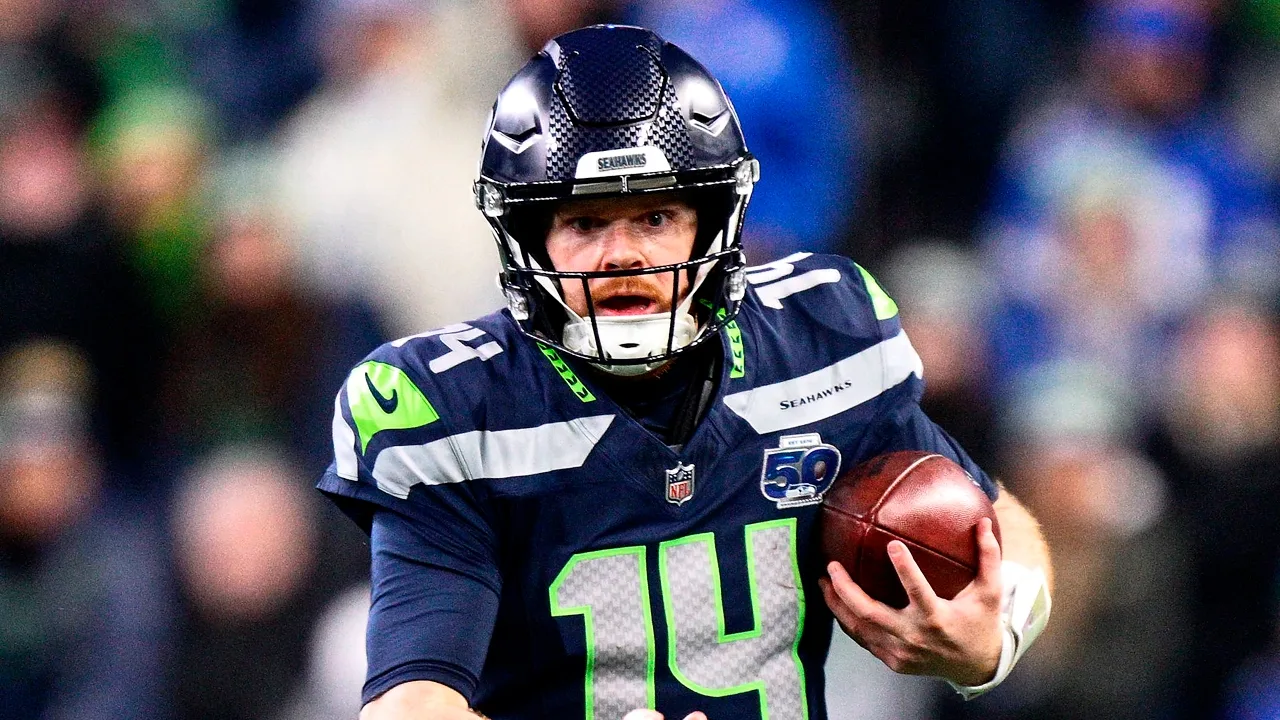 La NFL revela el calendario de la semana del Super Bowl 2026.