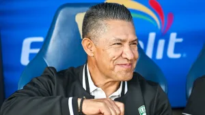 León y Nacho Ambriz recuperan a jugador clave para el Clausura 2026