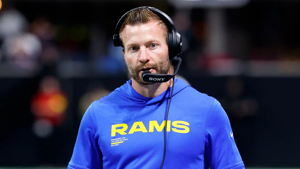 Los Angeles Rams recuperan a jugador clave.