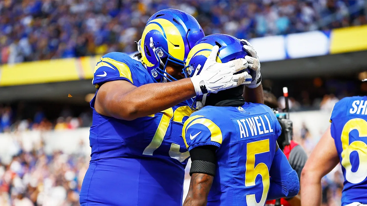 Varios mexicanos buscarán el boleto de clasificación al Super Bowl 2026.