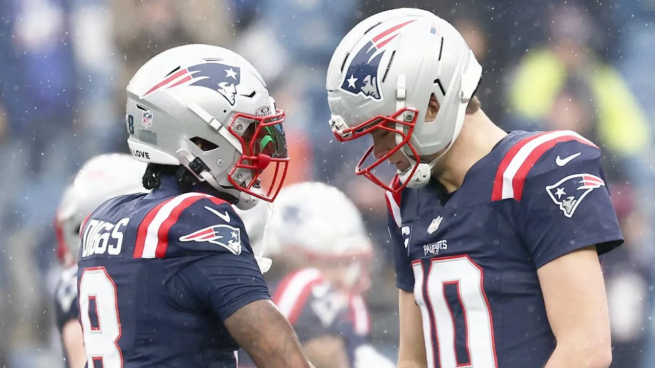 NFL Playoffs 2026: Dónde ver gratis finales divisionales