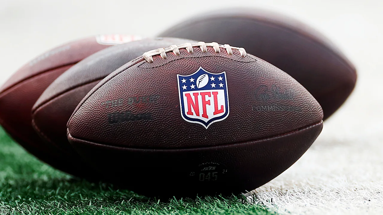 Los boletos del Super Bowl cuestan una fortuna.