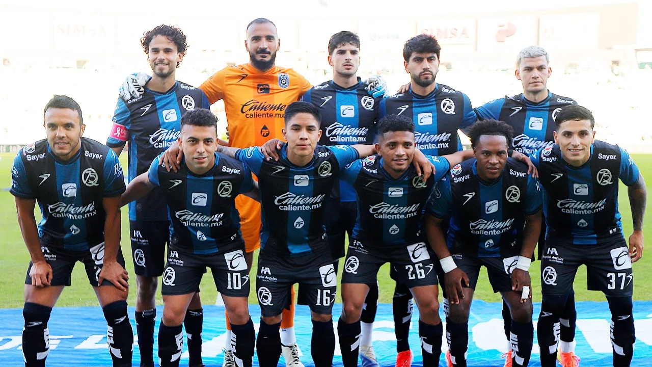 Los Gallos Blancos han realizado un fichaje gracias a la ayuda de la tecnología.