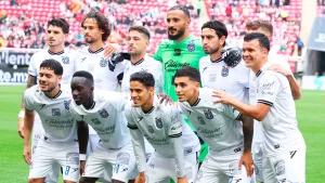 Querétaro aprovecha el parón del Clausura 2026 y tiene un gran gesto con sus aficionados