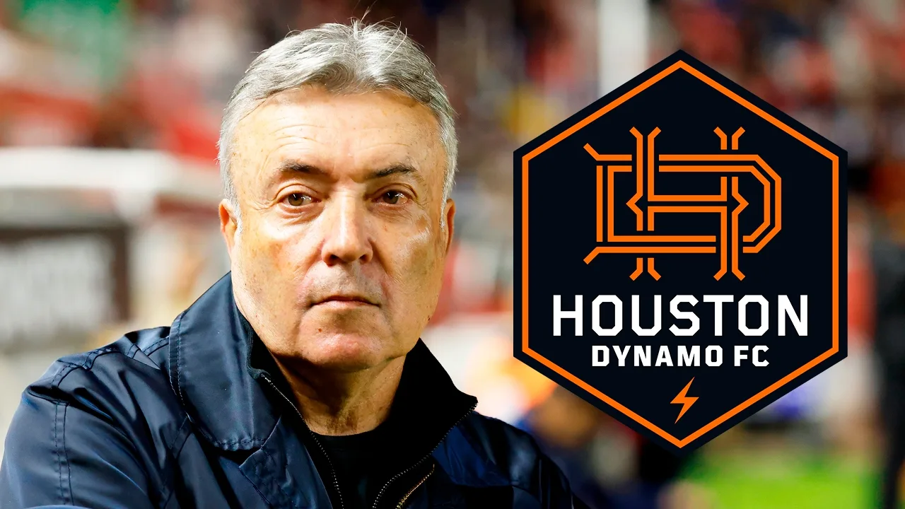 Los Rayados se refuerzan con una joya de la MLS.