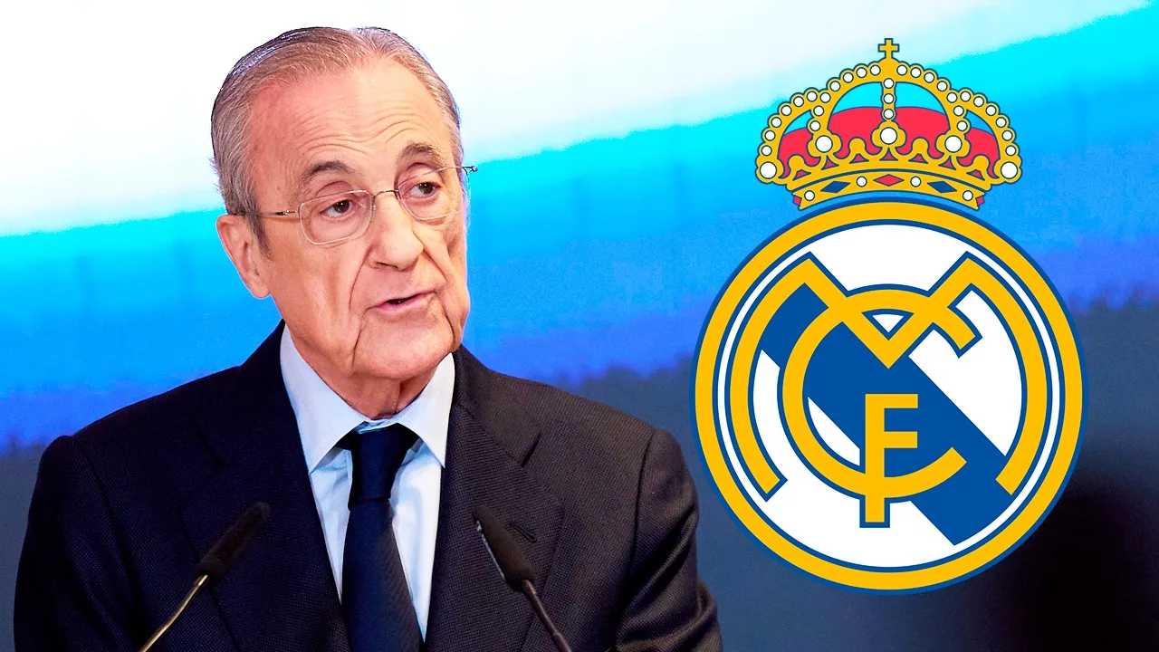 Real Madrid busca nuevo entrenador tras la salida de Xabi Alonso.