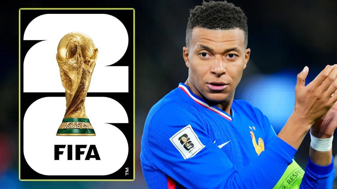 Revelan verdad sobre duelo México vs Francia rumbo al Mundial 2026