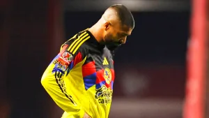 Con América entre los últimos, así está la tabla de posiciones del Clausura 2026 tras la Jornada 2