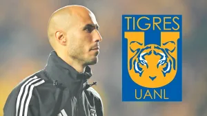 Tigres y Guido Pizarro buscan 3 nuevos fichajes tras perder a Alan Mozo de cara al Clausura 2026