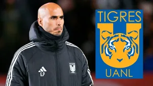 Revelan que Tigres y Guido Pizarro tendrían una ventaja clave en la Liguilla del Clausura 2026