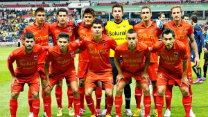 ¿Regreso a Liga MX? Realizan importante anuncio sobre Toros Neza que ilusiona a los aficionados