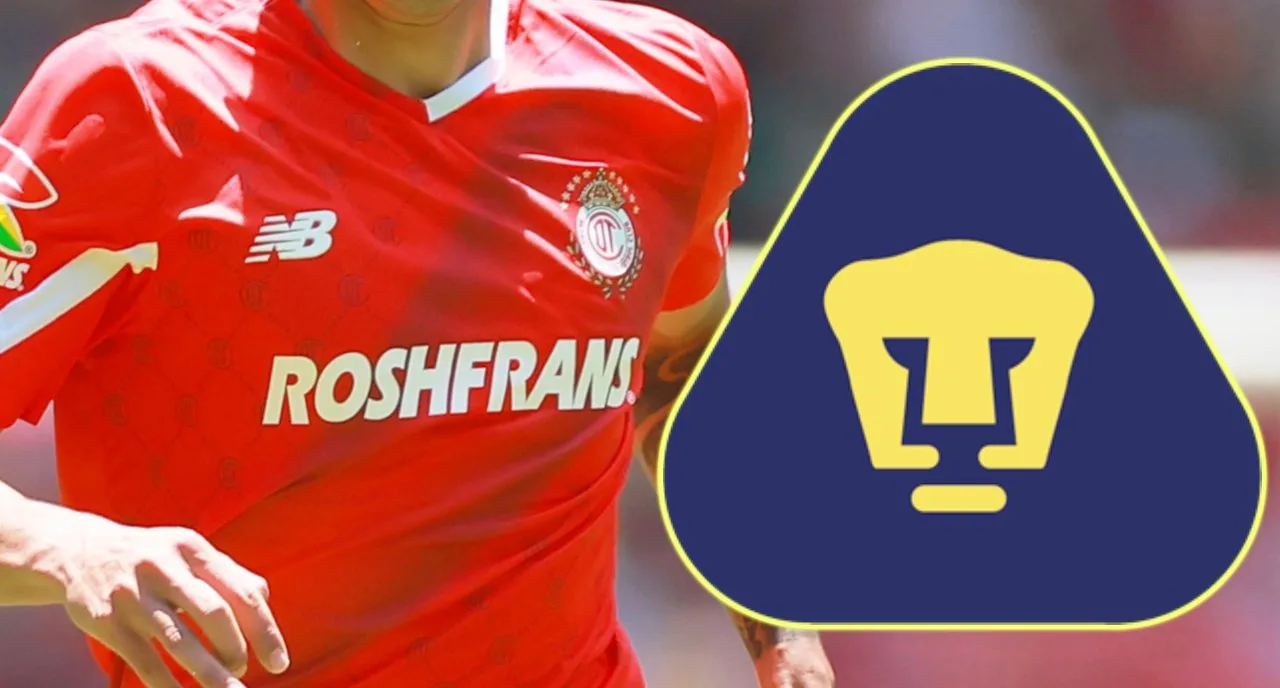 Turco Mohamed confirma salida Robert Morales interesa Pumas