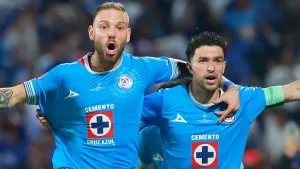 Xolos de Tijuana cocina poderoso e inesperado fichaje con Cruz Azul para el Clausura 2026