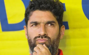 En un mercado de invierno con varios movimientos inesperados, los Xolos de Tijuana le darían el gusto al Loco Abreu.