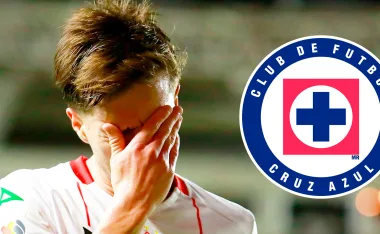 Cruz Azul inicia su camino en el Clausura 2026 y los cementeros saltarán al juego vs León con un formación que da que hablar.