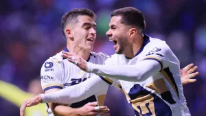 Pumas revela qué pasó con Cruz Azul tras su salida de CU: ¿En verdad corrieron a La Máquina?