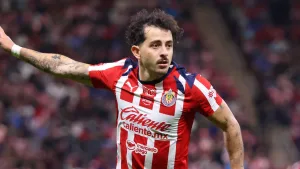 Alan Mozo se aleja de Chivas y el Pachuca lo tiene casi cerrado: Cuánto costó su llegada