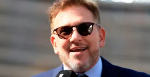 Presidente de Conmebol lanza guiño a la MLS y Liga MX para regreso a la Copa Libertadores