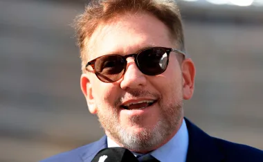 En medio de rumores y especulaciones, el presidente de Conmebol habló del regreso de Liga MX y MLS a la Copa Libertadores.