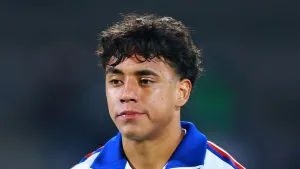 Amaury Morales de Cruz Azul manda emotivo mensaje a la afición Celeste: Se vale llorar