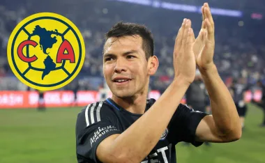 Chucky Lozano