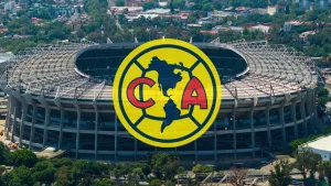 Mientras Cruz Azul regresa a Ciudad de los Deportes, América ya tiene fecha para volver al Estadio Azteca