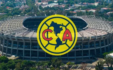 América volverá al Estadio Azteca este Clausura 2026.