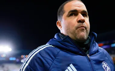 Tras un nuevo encuentro sin poder ganar, André Jardine está convencido de su trabajo con las Águilas y espera una reacción pronto.