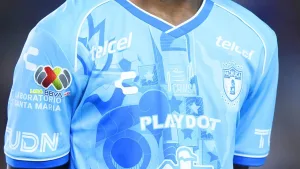 Todavía no arranca el Clausura 2026 y Pachuca ya tiene su primera baja por lesión para el torneo