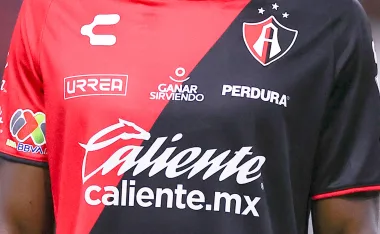 En un mercado de invierno con muchos movimientos, la directiva del Atlas decidió darle salida a una figura olvidada.