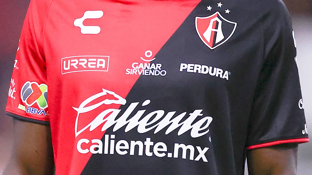 En un mercado de invierno con muchos movimientos, la directiva del Atlas decidió darle salida a una figura olvidada.