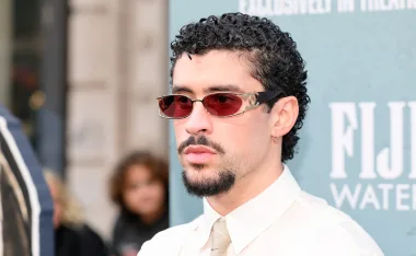 En las últimas horas, se hizo oficial una nueva colección de Bad Bunny en colaboración con la NFL para el Super Bowl LX.