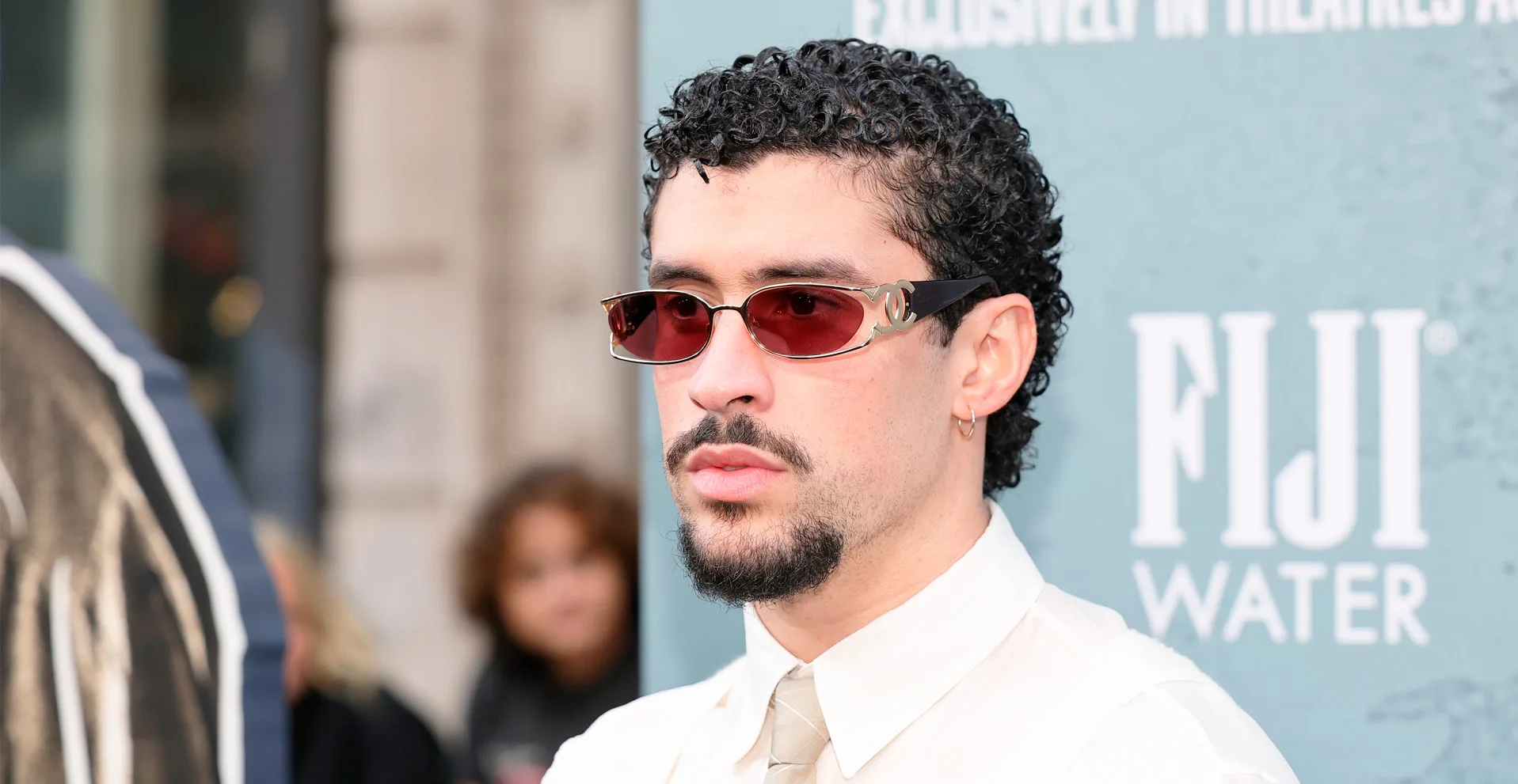 En las últimas horas, se hizo oficial una nueva colección de Bad Bunny en colaboración con la NFL para el Super Bowl LX.