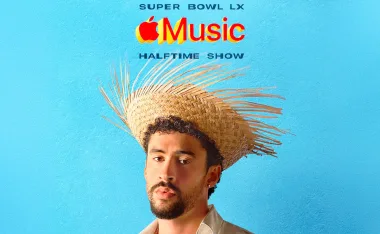 A pocos días del evento más visto del planeta, te revelamos las cifras que maneja la NFL para el show de medio tiempo del Super Bowl.