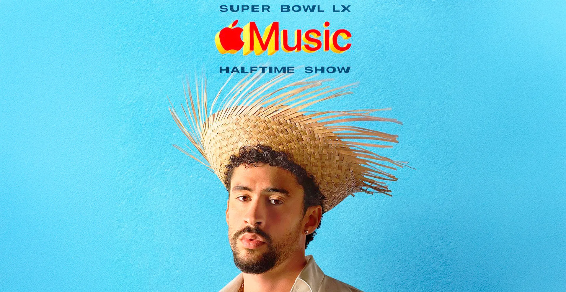 A pocos días del evento más visto del planeta, te revelamos las cifras que maneja la NFL para el show de medio tiempo del Super Bowl.